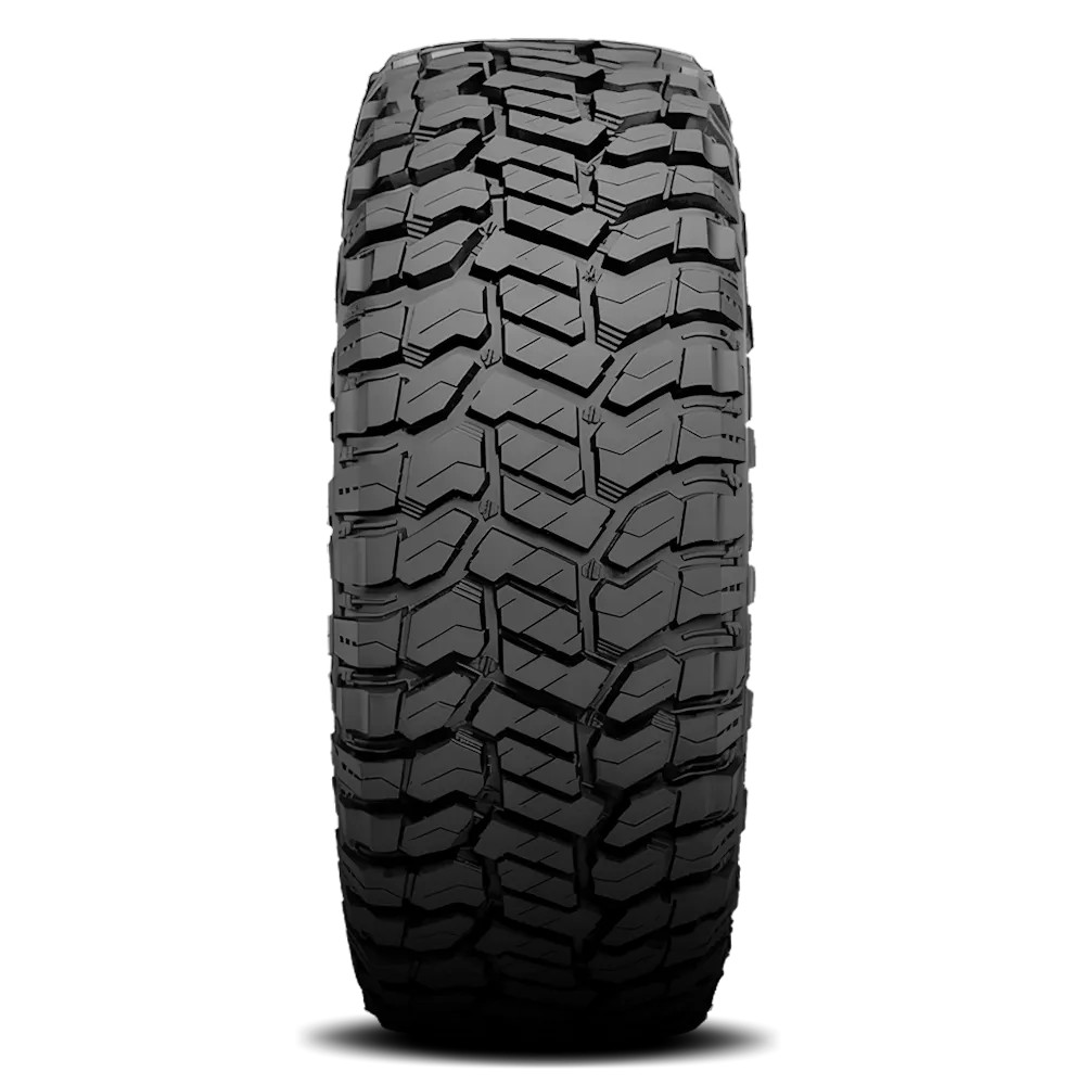 Radar Renegade R/T 285/55R20 Tires | RASYTH0122