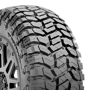 Radar Renegade R/T 285/55R20 Tires | RASYTH0122