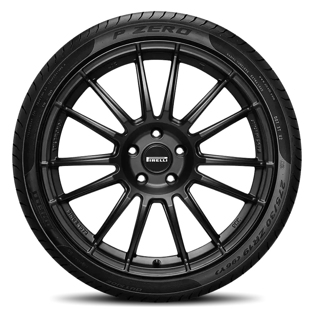 再掲］225⁄45⁄18r R1169 * タイヤ 4本 * 225/45R18 NANKANG ULTRA