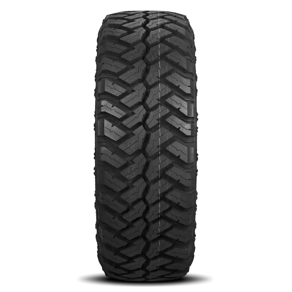 Cosmo Mud Kicker Mt 305/55R20 Tires | I-0087429