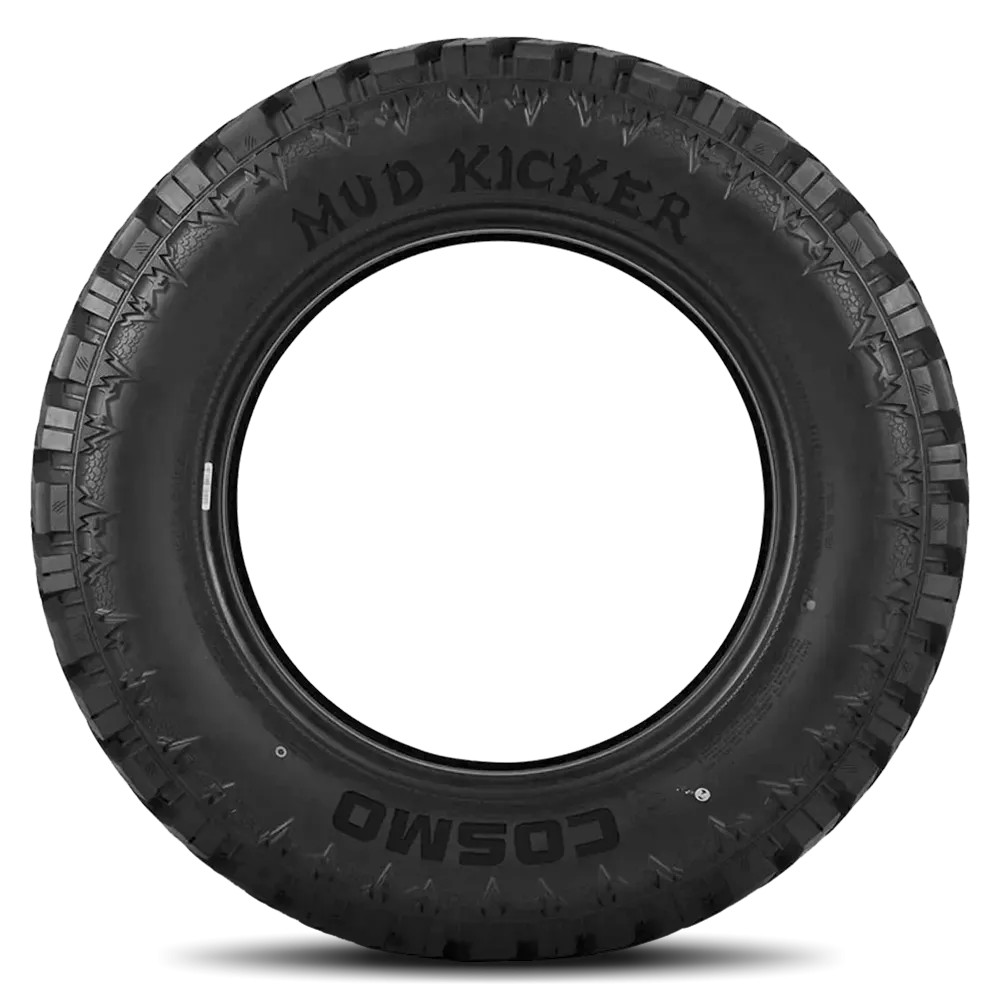 Cosmo Mud Kicker Mt 305/55R20 Tires | I-0087429