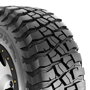 Bfgoodrich Mud-Terrain T/A Km3 35x12.50R20 Tires | 08843