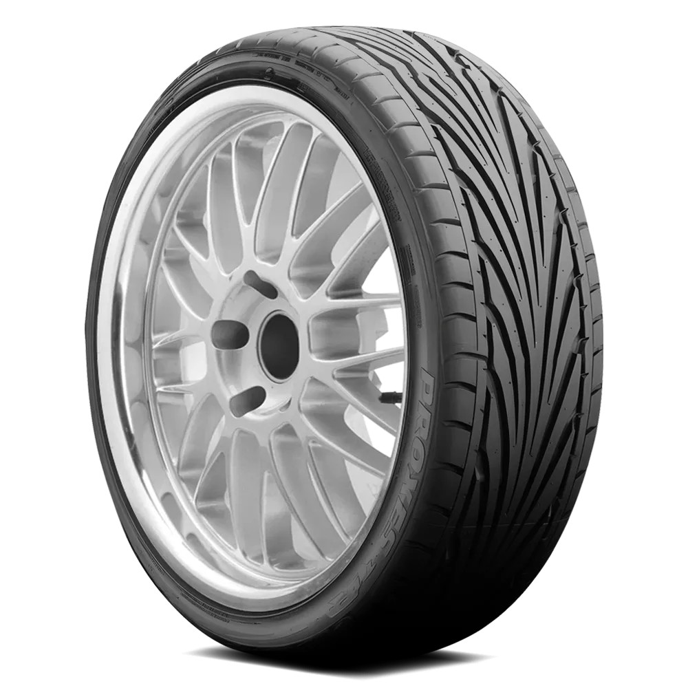 Toyo Proxes T1R 295/25R21 Tires | 240330