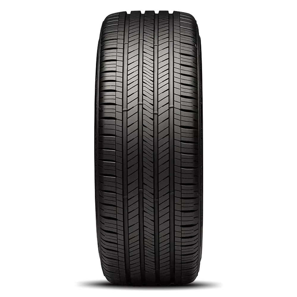 Goodyear Eagle Touring 285/45R22 Tires | 102863387