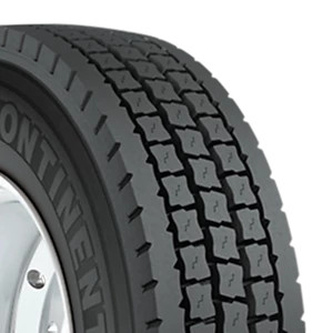 Continental Hdl2 Dl+ 11R22.5 Tires | 05211680000