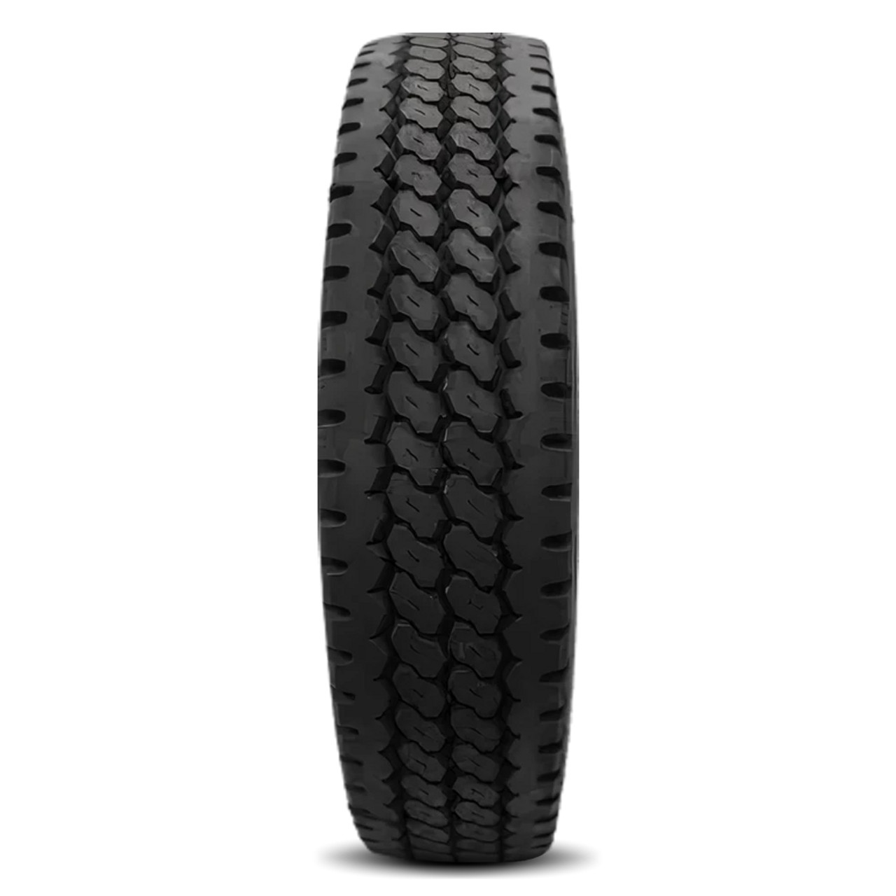 BRIDGESTONE - 3870さん専用 Bridgestone M840 275/70R22.5 Tires | 202451
