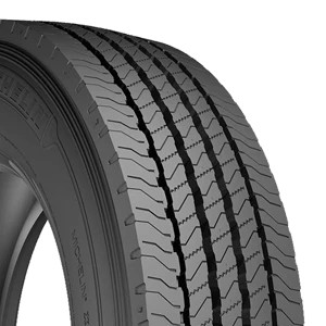 Michelin X Multi Z 275/70R22.5 Tires | 31513