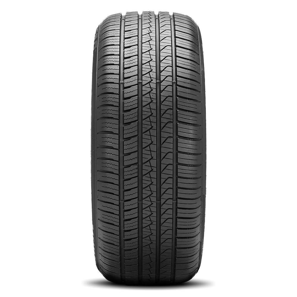 Pirelli Scorpion Zero All Season 285/40R23 Tires | 3583900
