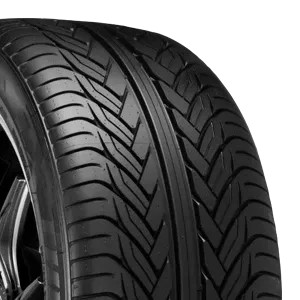 Lexani Lx-Thirty 275/25R26 Tires | LXST302625010