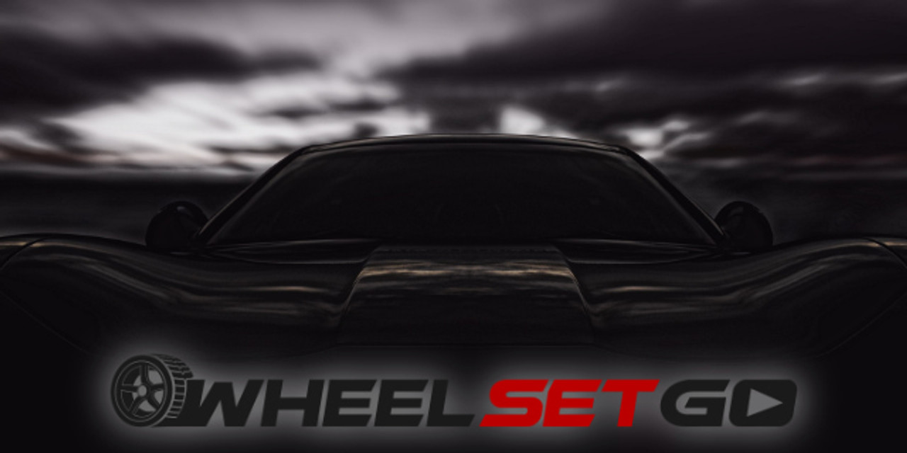 Welcome to WheelSetGo: Your New Destination for Wheel and Tire Packages