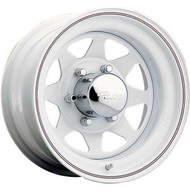 White Spoke 310W