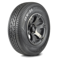 Bandit HT DX11