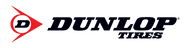 Dunlop Tires logo