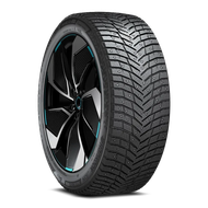 Ion Nordic Ice SUV