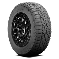 Bandit XT DX20