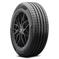 Cinturato P7 As+