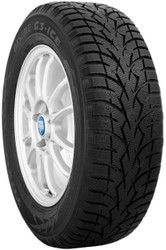 Observe G3 Ice Studdable