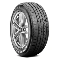 Dimax As8