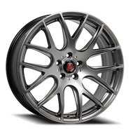 Ex Collection Cs Lite