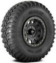 Regulator All Terrain