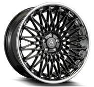 AZSLS2.0