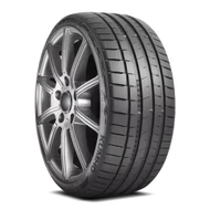 ECSTA SPORT S