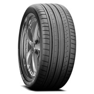 Sport Maxx
