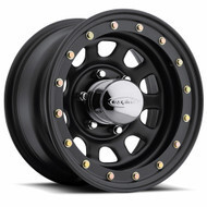 Daytona Lockring 841