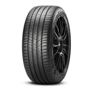Cinturato P7