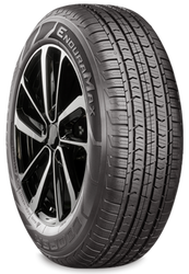 Discoverer Enduramax