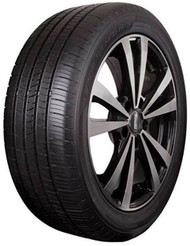 Vezda Touring As Kr205