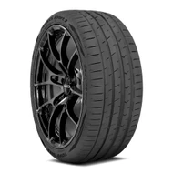 Proxes Sport
