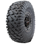 Dirt Commander 2.0