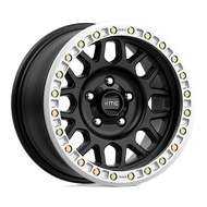 Grenade Desert Km234