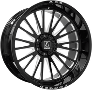 Af7 Forged