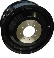 Xd001 Dually Rear Inner