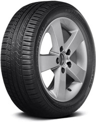 Weatherguard As710 Sport