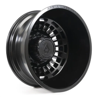 A115 Dually Tactic Super Single