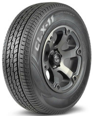 CLX11