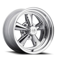 Super Spoke 462