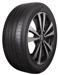 Vezda Touring 4s KR211