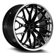 AZSLS1.0