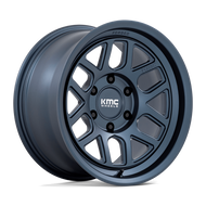 Mesa Forged Monoblock