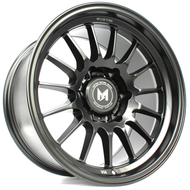 MF04