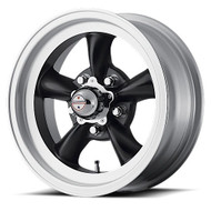 Torq Thrust D