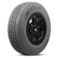 Dx11 Ht