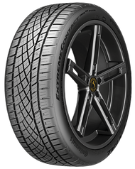 Extreme Contact Dws06 Plus