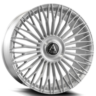 AZV07