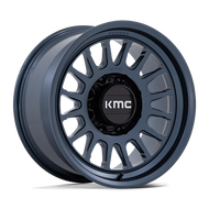 Impact Forged Monoblock