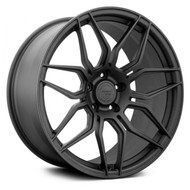 F24 Forged